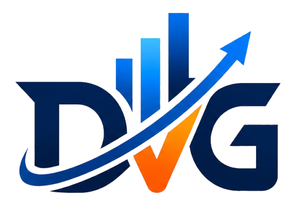 DigitalVaneGrowth.in